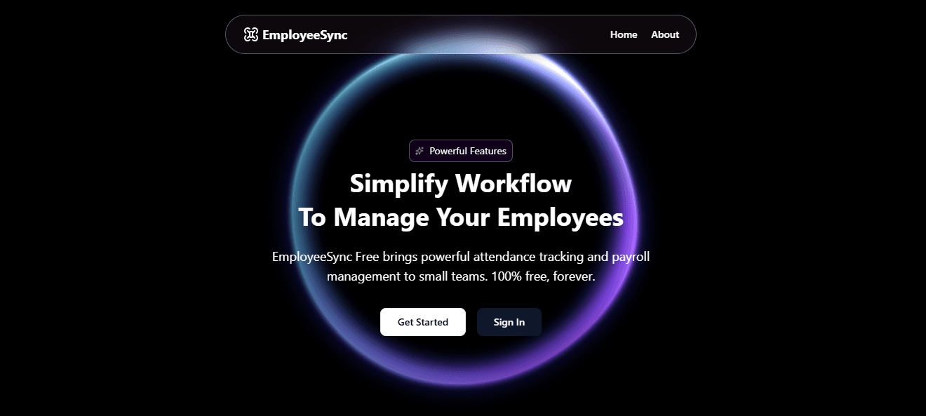 TALK&BREW — Helping people manage stress at work
