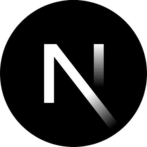 Next.js