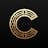 Cosden Solutions logo