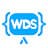 Web Dev Simplified logo